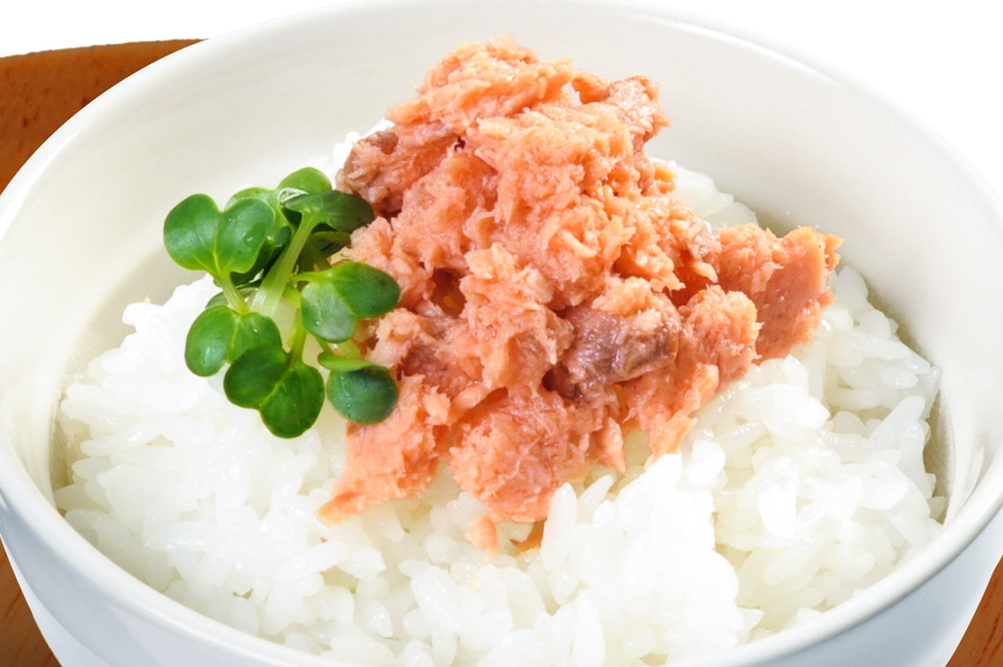 北の漁師自慢の秋鮭(黒パッケージ)